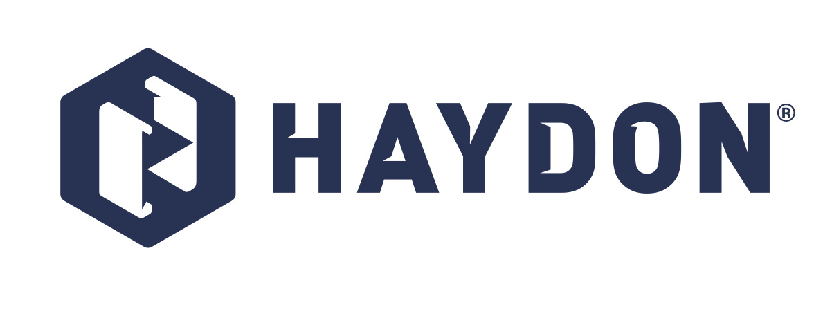 HAYDON- Hydronic (Hot Water) Heating Baseboard