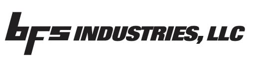 BOILER ROOM AUXILIARY EQUIPMENT, including Deaerators