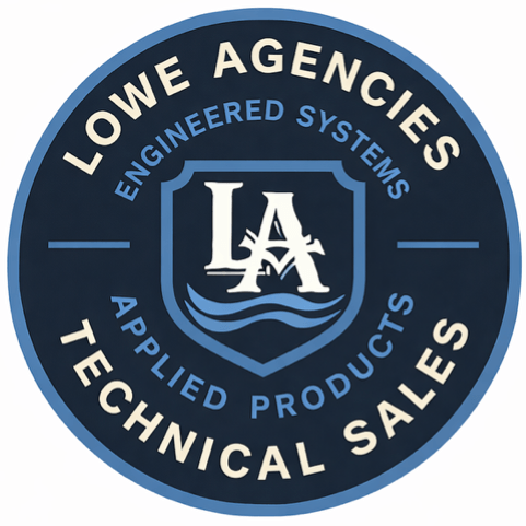 Lowe Agencies Sales and Marketing Inc.